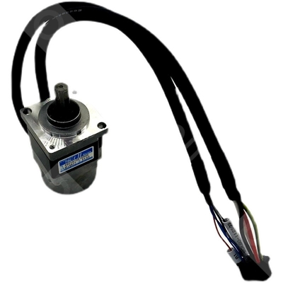 4601N1021E620 YSM10 R2 Silnik osiowy 90KB0-112504 Silnik serwo AC YSM20R