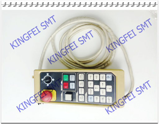 KH1-M5180-20X Zespół modułu PROG 1 YPU YAMAHA YV100II YV100X YV100IIE YV100XE
