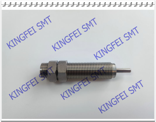 KHY-M3T22-00 KHY-M3T22-01 Amortyzatory do maszyny Yamaha YS12 YS12F YS24