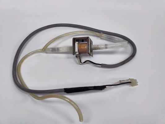 kupować KHU-M3756-010 YAMAHA YGP Części SR6WO DC24V YVP-XG Pompa alkoholowa produkcja online