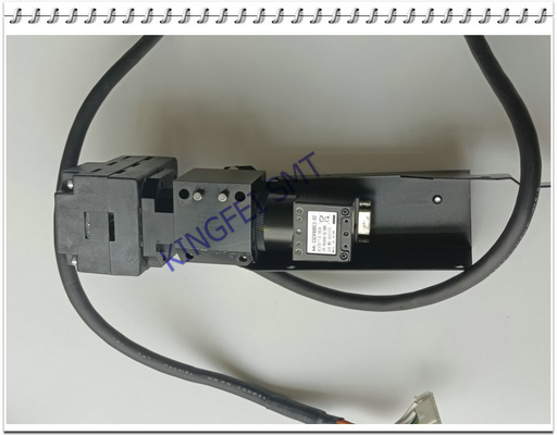 KHY-M71B0-R0 KHY-M71B0-L0 CSCV90BC3-02 Yamaha YS12 YS24 Mark Camera
