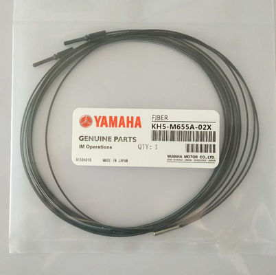 kupować KH5-M655A-02X Yamaha YV100X YV100II Włókno czujnikowe 5322 132 00032 produkcja online