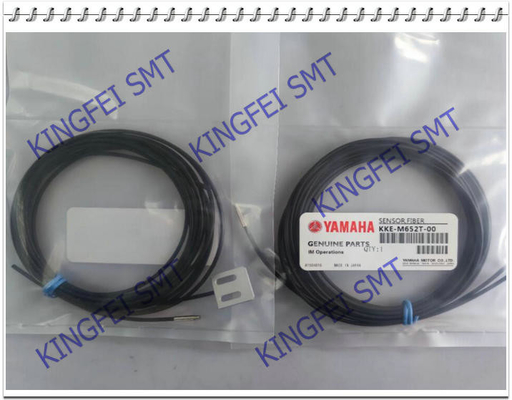 KH5-M655A-02X Yamaha YV100X YV100II Włókno czujnikowe 5322 132 00032