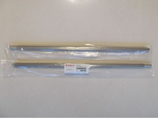 kupować KV7-M9143-00X SMT Części zamienne Spline KV7-M9143-10X KV7-M9143-XXX Dla YV100X YV100Xg produkcja online