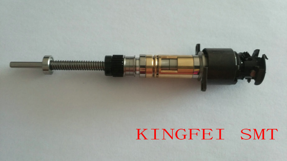 KGT-M712S-A1X Wał standardowy 2 YG200 Zespół wałka głowicy KGT-M713S-A0X