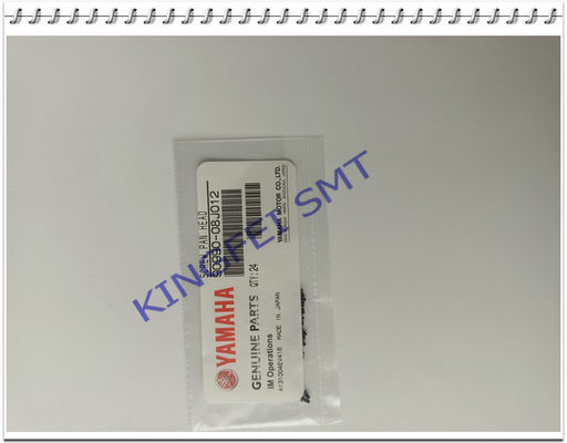 kupować 90990-08J012 Śruba PAN Głowa do maszyny Yamaha YV100X YV100XG produkcja online