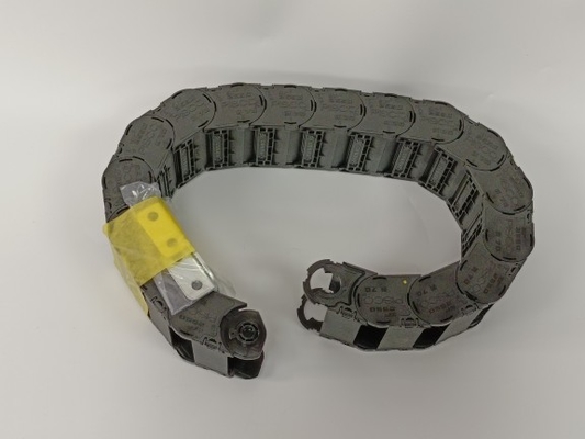 KKE-M2267-A0 SMT Części zamienne Yamaha YS24 X GUIDE