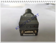 KHN-M7210-01 KHY-M7211-00 Kamera CCD CSCV90BC3-02 Kamera YS24