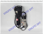 KHN-M7210-01 KHY-M7211-00 Kamera CCD CSCV90BC3-02 Kamera YS24