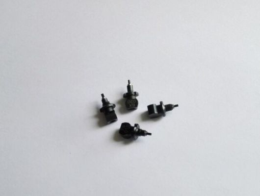 kupować Dysza kołowa KM0-M71MN-A0X 3A 39 YV100II 31 Dysza produkcja online