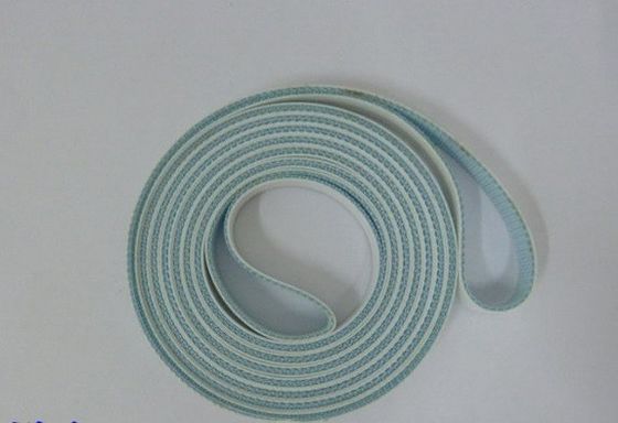 kupować KKE-M9127-00 YS24 Przenośnik w taśmie KKE-M919R-00 KKE-M917H-00 produkcja online