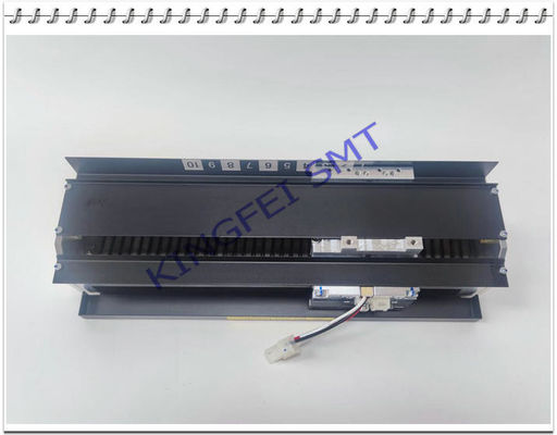 kupować KMG-M7850-00 Silnik kamery YSM10 Silnik skanera YSM20R KHY-M7A50-00 produkcja online