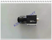 KGA-M7214-31X Kamera o wysokiej precyzji KGA-M7214-42X KGA-M7214-52X