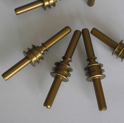 kupować KV8-M7104-00X Części zamienne SMT KV8-M7104-A0X KV8-M7104-A00 Tłok do cylindra produkcja online