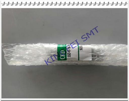 Części zamienne SSD-K-16-40 SMT Yamaha YS100 Cylinder CKD Cylinder
