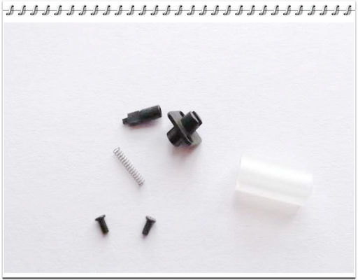 kupować YV100XG 72F Dysza Assy KV8-M71N2-A0X YV100XG latająca dysza 1608 komponent produkcja online