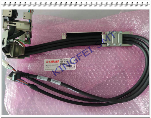 KLW-M66JE-01 YSM20 KLW-M78H0-00 Zespół skanowania HNS Kabel YSM10 KLW-M78H0-001