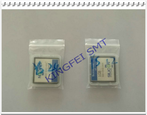 KHL-M4255-00 KHL-M4255-001 Karta CF YG12 Dysk flash YS12