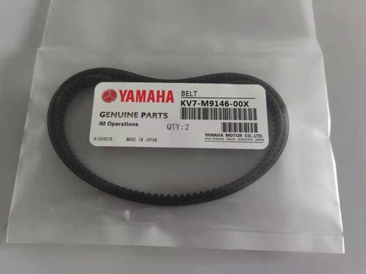 kupować KV7-M9146-00X BELT YAMAHA Szerokość paska 300-3GT-9 YV100X YV100XG Pasek rozrządu produkcja online
