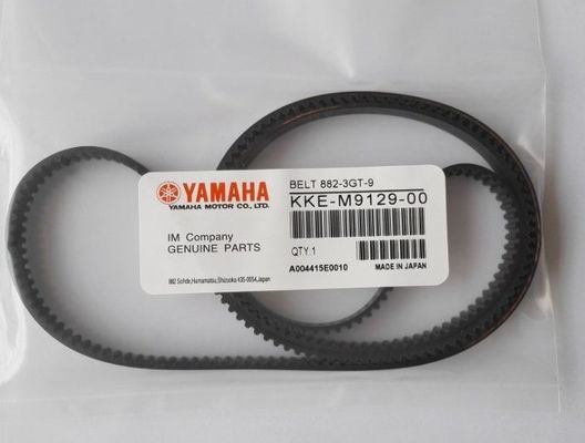 kupować KKE-M9129-00 PASEK 882-3GT-9 YAMAHA YS24 Pasek produkcja online