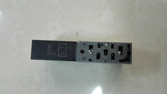 kupować Zawór elektromagnetyczny I-PULSE M1 SMT Zawór elektromagnetyczny SMC VQD1151W-5LO-X21 produkcja online