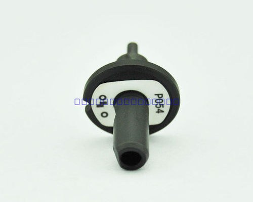 kupować Dysza profesjonalna dysza M6 SMT Model P054 do części maszyn Ipulse Smt produkcja online