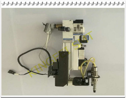 kupować Głowica robocza YAMAHA YV88XG YTF SP2397W AME05-E1-PSL-16W Zawór produkcja online