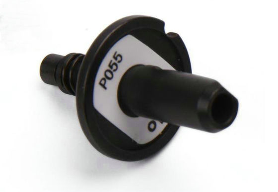 kupować Dysze I-PULSE P055 SMT Dysze M6ex M7 M8 do montażu powierzchniowego produkcja online