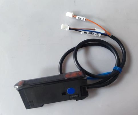 kupować KKE-M652S-A00 YS24 Wzmacniacz optyczny OMRON E3X-MDA41-17 produkcja online