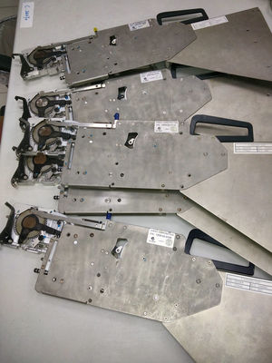 kupować Evest 12mm Podajnik Do Evest EM-760L SMT Maszyna Oryginalny używany, dobry stan produkcja online