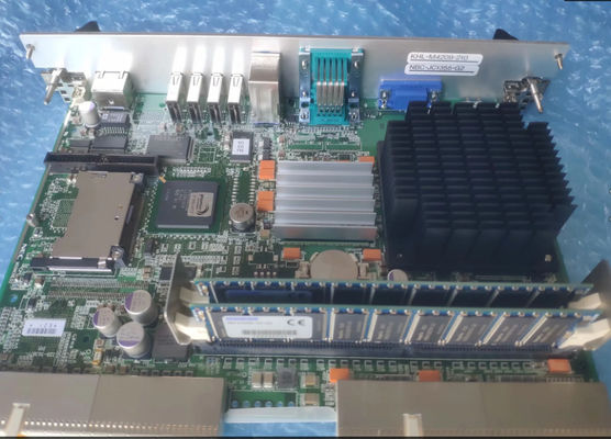 kupować KHL-M4209-210 YS12 YG12F YS24 Płyta systemowa 1G Płyta NBC-JC1355-G2 produkcja online