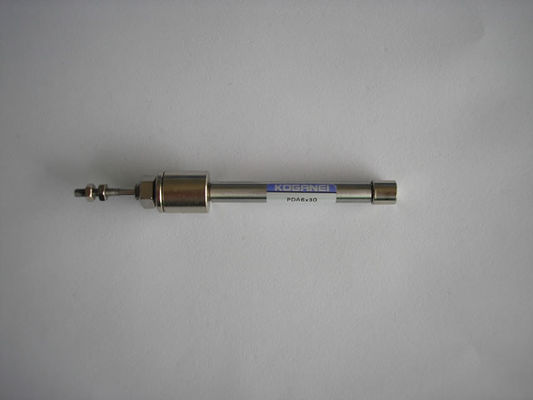 kupować Yamaha YV100X Wspornik Pin Cylinder Główny cylinder stopera KV7-M9165-00X PBDA6x40 produkcja online