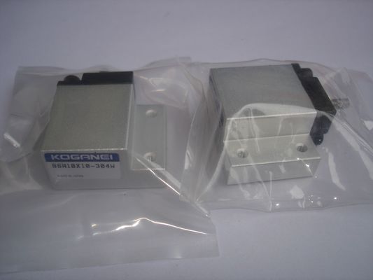 kupować Nr części 9965 000 10256 Cylinder pneumatyczny Koganei SMC BSA16X10-304W produkcja online