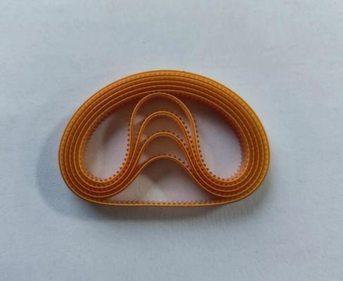 kupować KV7-M7176-00X Pasek rozrządu YV88X YV88XG Głowica R Pasek produkcja online