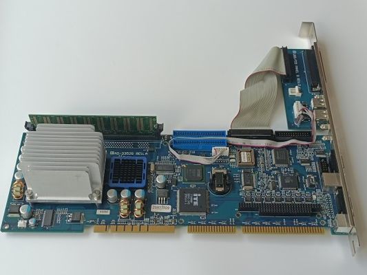 kupować AS-3352G YV100XG Płyta systemowa KW3-M4209-111 ZESPÓŁ PŁYTY SYTEMOWEJ produkcja online