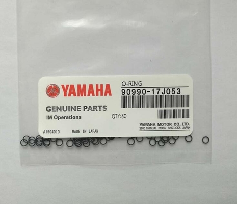 90990-17J053 Uszczelka YS12 O-ring wałka dyszy