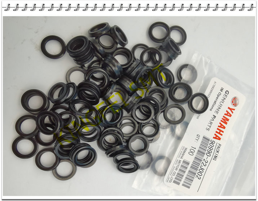 90990-17J053 Uszczelka YS12 O-ring wałka dyszy
