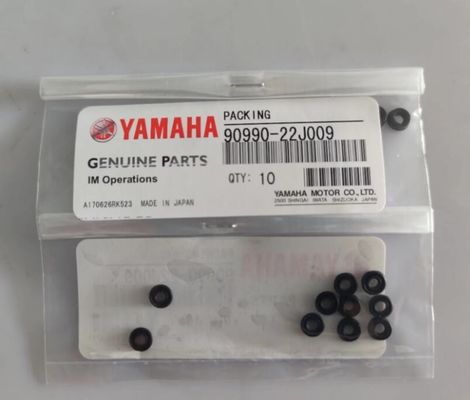 kupować 90990-22J009 YS12 YS24 Uszczelnienie wału dyszy produkcja online