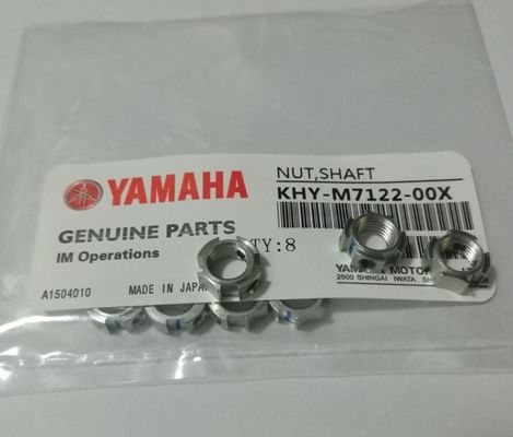 kupować KHY-M7122-00X 90933-02J104 90990-08J016 YS12 Zestaw wałka dyszy produkcja online