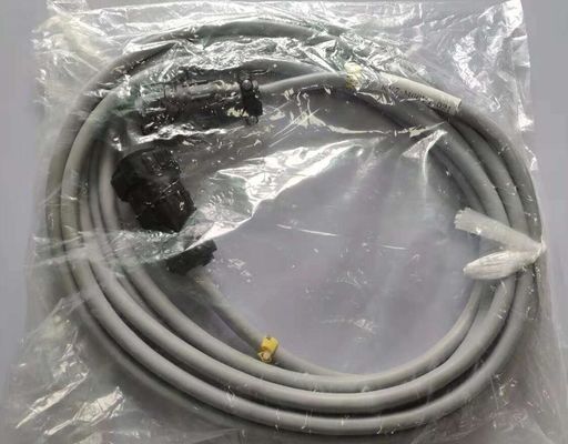 kupować KV7-M66V1-021 Części zamienne SMT Kabel YAMAHA HNS Kabel połączeniowy SEMA produkcja online
