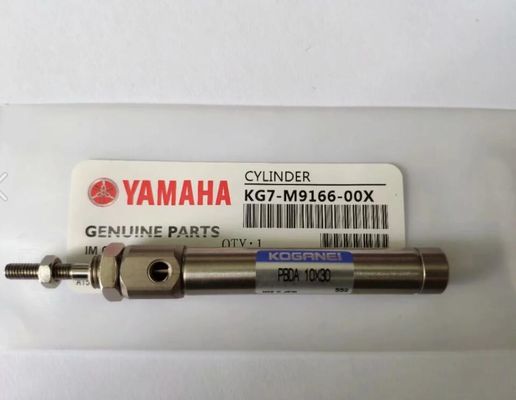 kupować KG7-M9166-00X Części zamienne SMT Koganei PBDA10x30 Yamaha YV100X Cylinder produkcja online