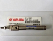 KG7-M9166-00X Części zamienne SMT Koganei PBDA10x30 Yamaha YV100X Cylinder