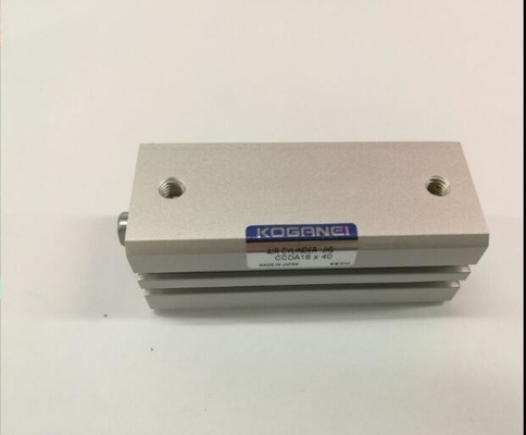 Cylinder zewnętrzny Koganei CCDA16x40 KHY-M9238-A0 YV12 YS12 Cylinder ogranicznika