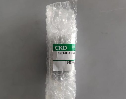 kupować SSD-K-16-40 YS100 SMT Części zamienne Cylinder CKD produkcja online