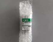 SSD-K-16-40 YS100 SMT Części zamienne Cylinder CKD