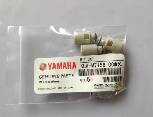 kupować KLW-M7156-00 Nasadka bitowa YAMAHA YSM20 YSM210 YSM40R Nasadka filtra KHY-M7156-01 produkcja online