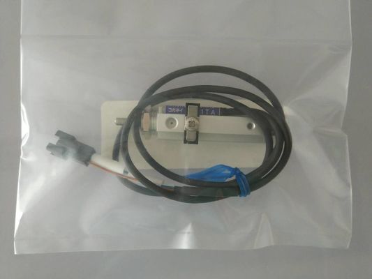 kupować Yamaha YVPXG Cylinder drukarki SMT Części zamienne NDAS10x30 KW3-M9167-A0X produkcja online