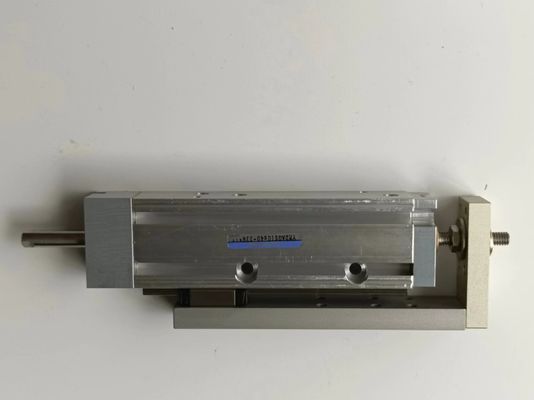 kupować Cylinder YTF YMDAGS10x40-33W Cylinder pneumatyczny SMT do tacy Yamaha IC produkcja online