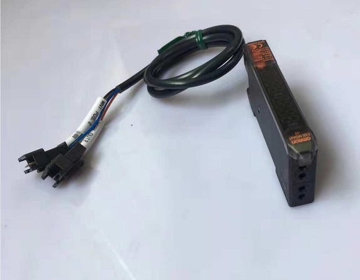 OMRON E3X-MDA41-17 Światłowód czujnika YAMAHA KHW-M911D-B0