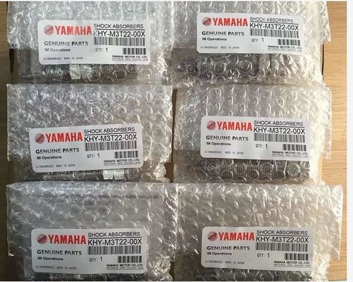 kupować Amortyzatory KHY-M3T22-00X YS12 YS24 YS100 SMT Części zamienne KSHJ18X16-01 produkcja online